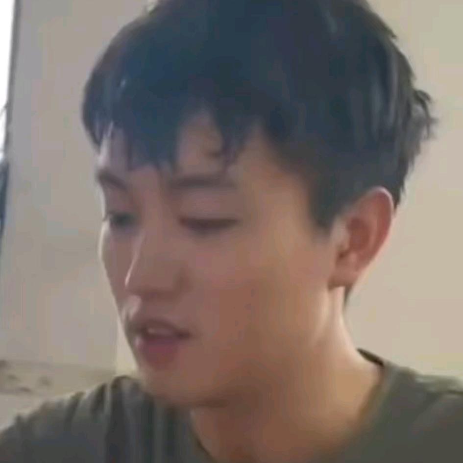 成意