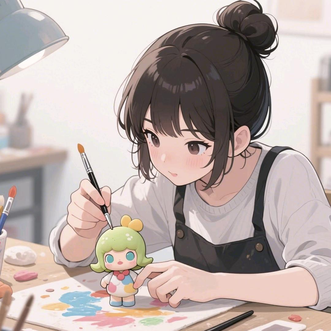 办公室六扇门