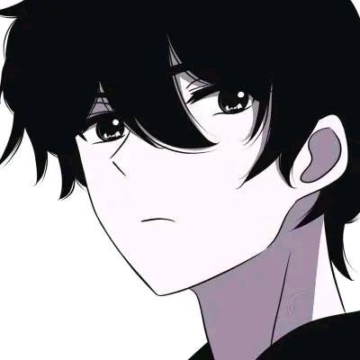 温暖眼瞳