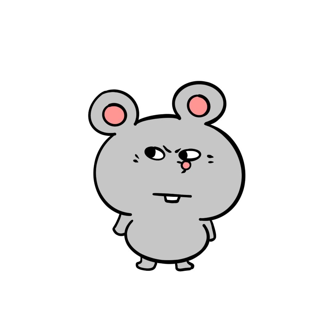 凌羽（无畏契约）