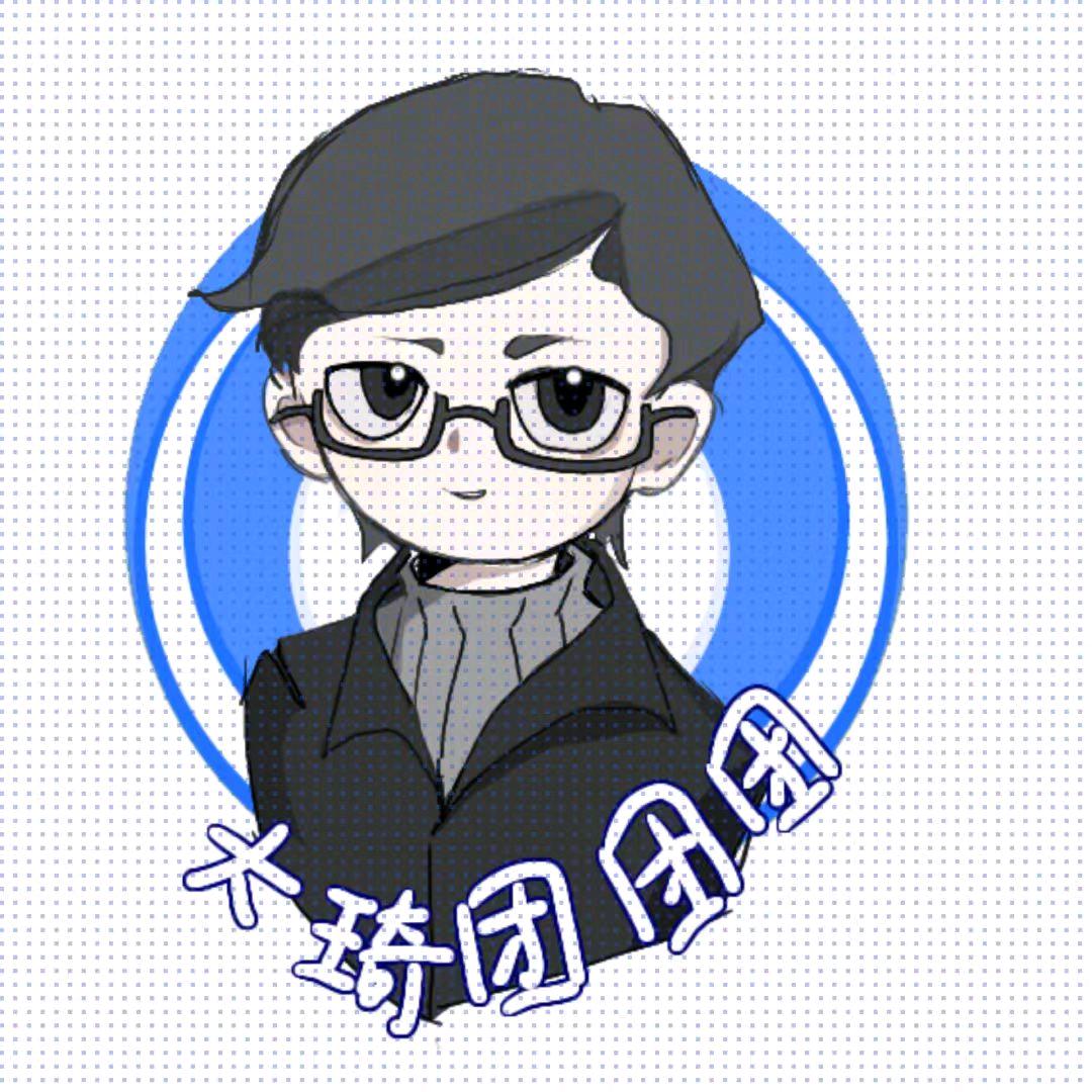 漯禾琦哥哥（探店/开团购）