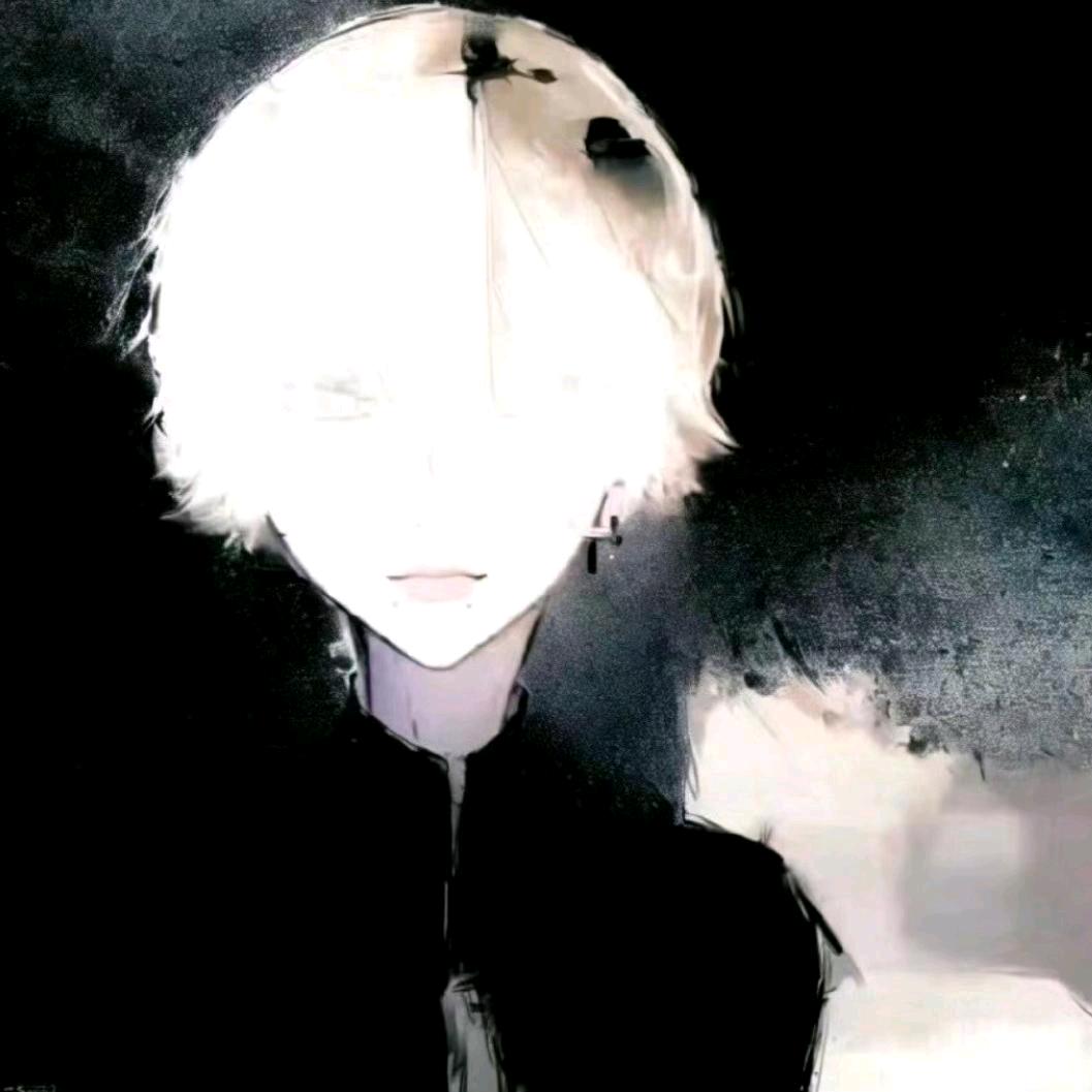 二柒