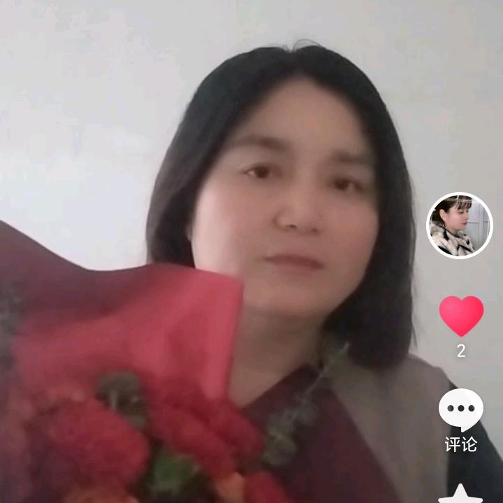 永远的神，快点，快点！