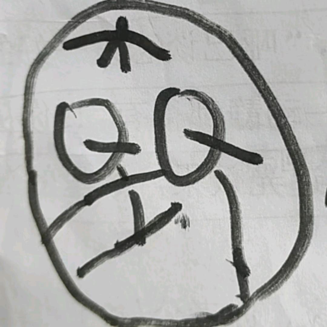 养一只可爱小白