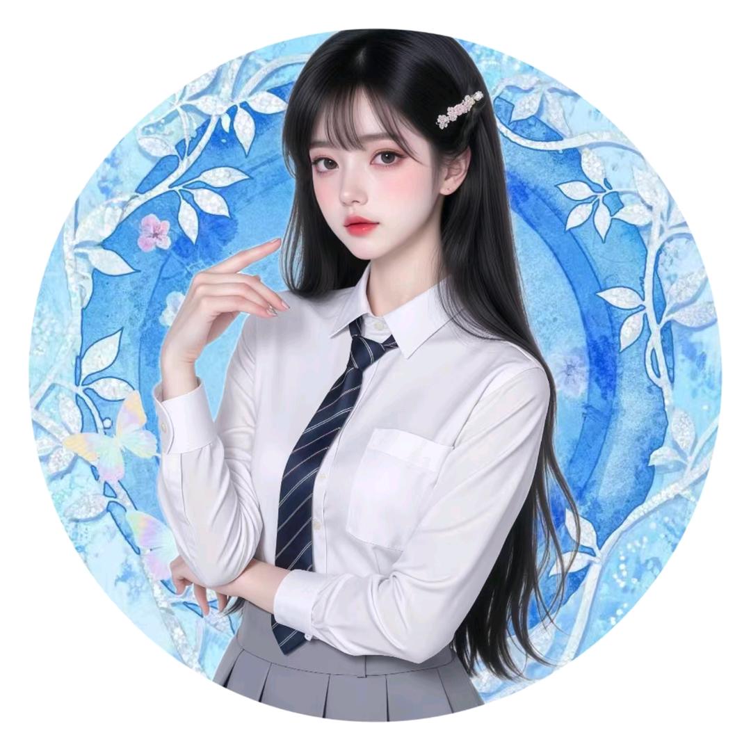 幽羽👑
