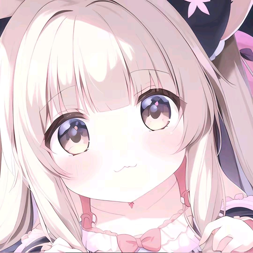 月月光
