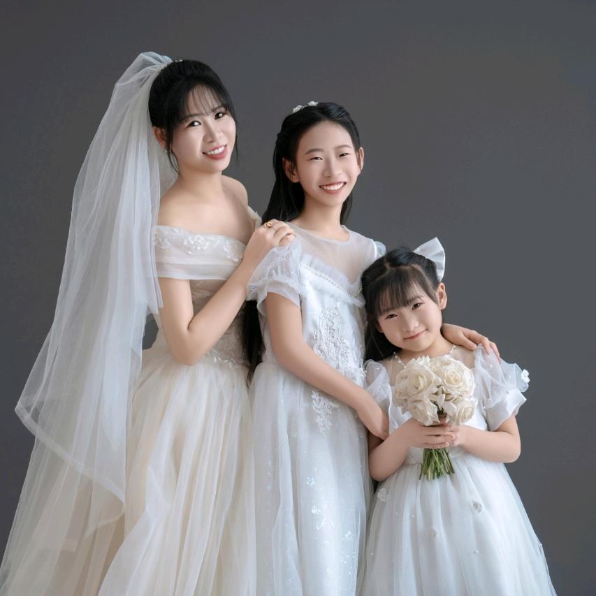 《  吥     惪   》