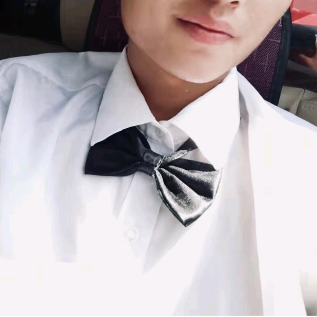 尚财亿