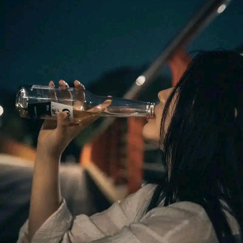 ღ᭄💞小傻瓜ღ᭄ 💕