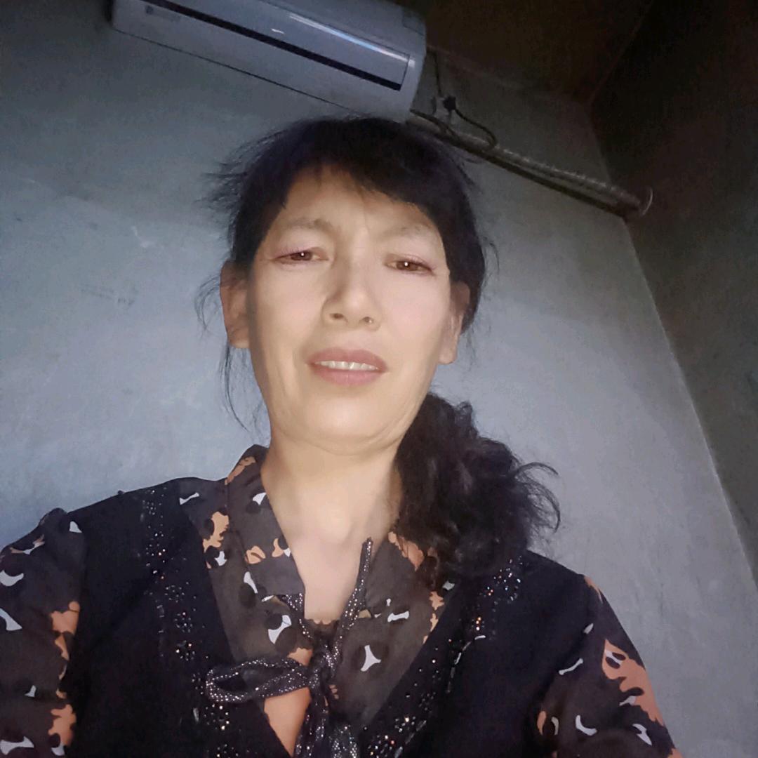 汤圆奶