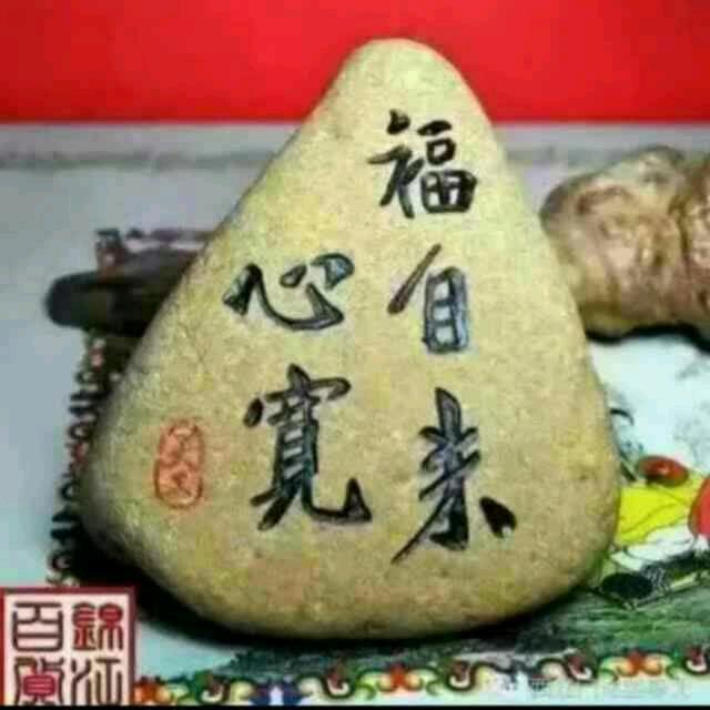 ╭￡宁愿做你的影子)╮