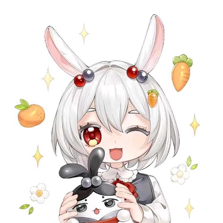 心妍姐