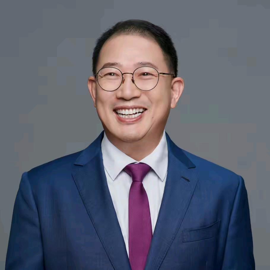 单仁牛商小课堂