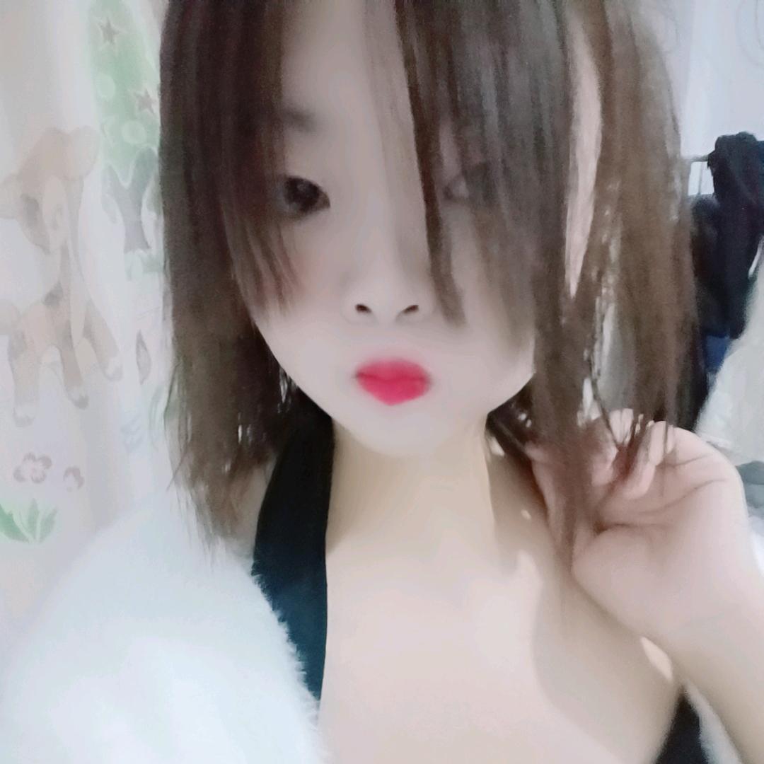 旧城空梦