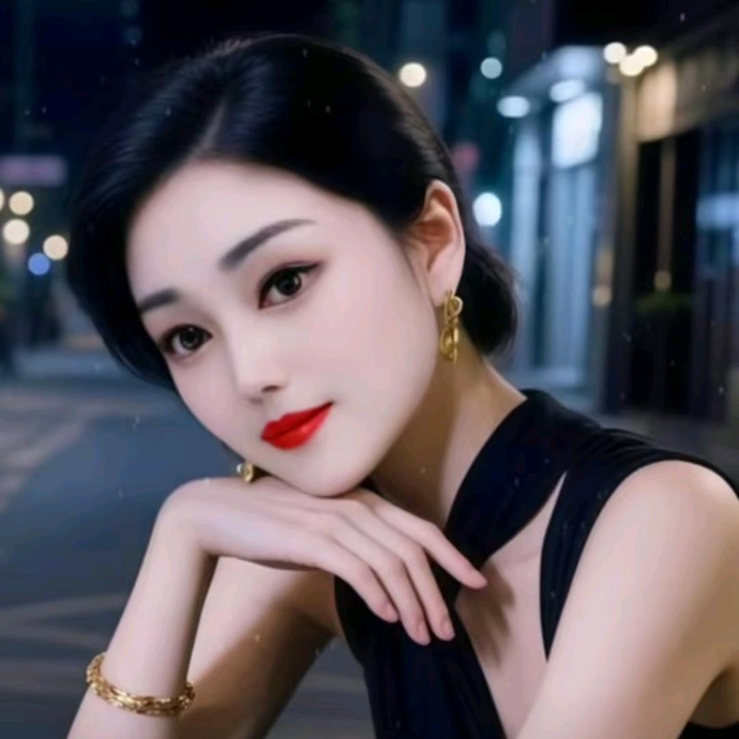 🌹梦梦🌹