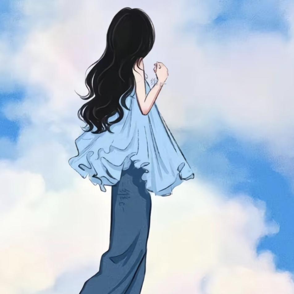 杳.