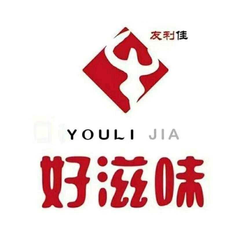 好滋味特色餐饮培训