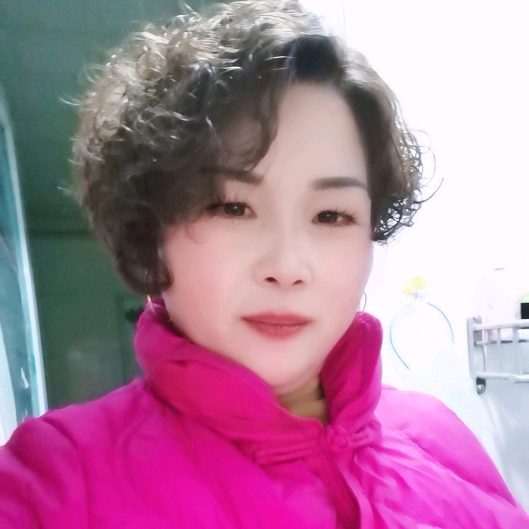 黑白格子