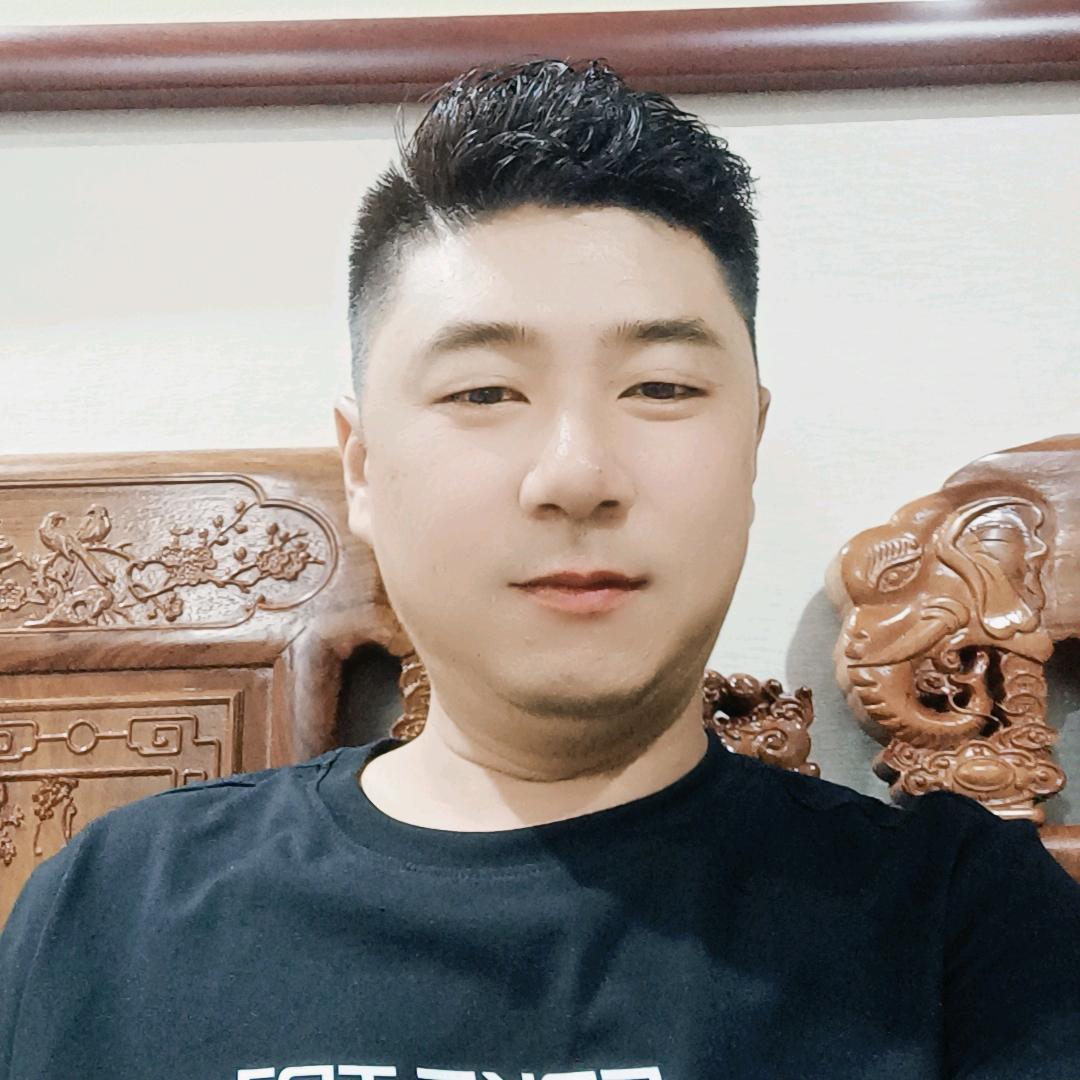 大其力搬迁工程有限公司