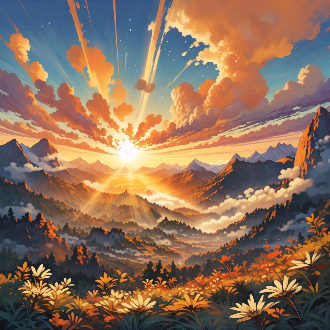 🕊ℒℴѵℯ·CvemiS⁹ృ༊