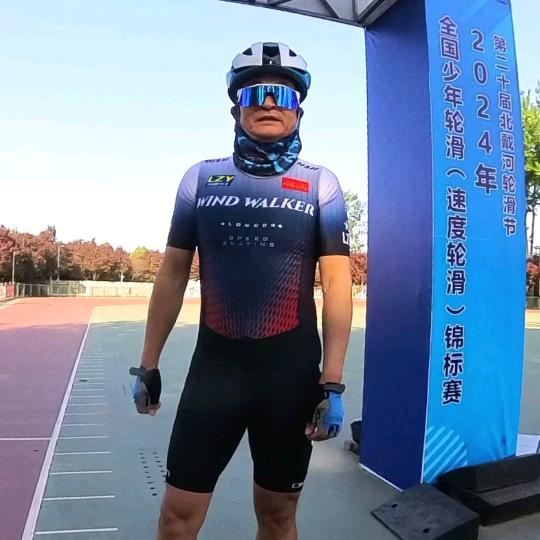 知春