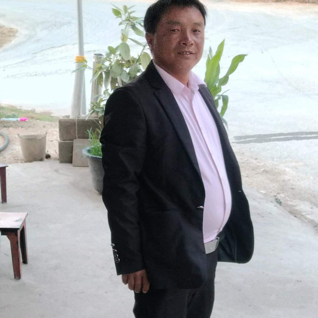 雷厉风行