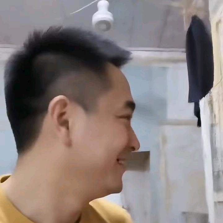 幸福之家