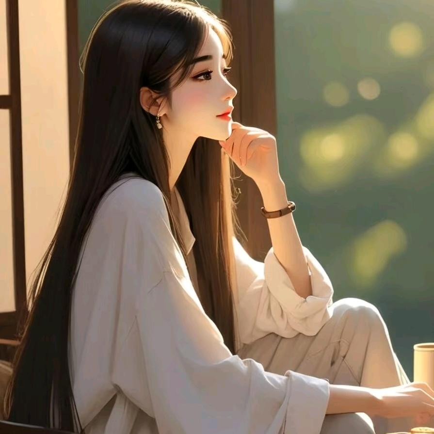 小玥儿