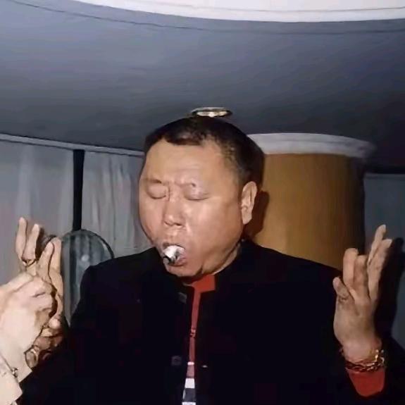 星尘中的奥德修斯