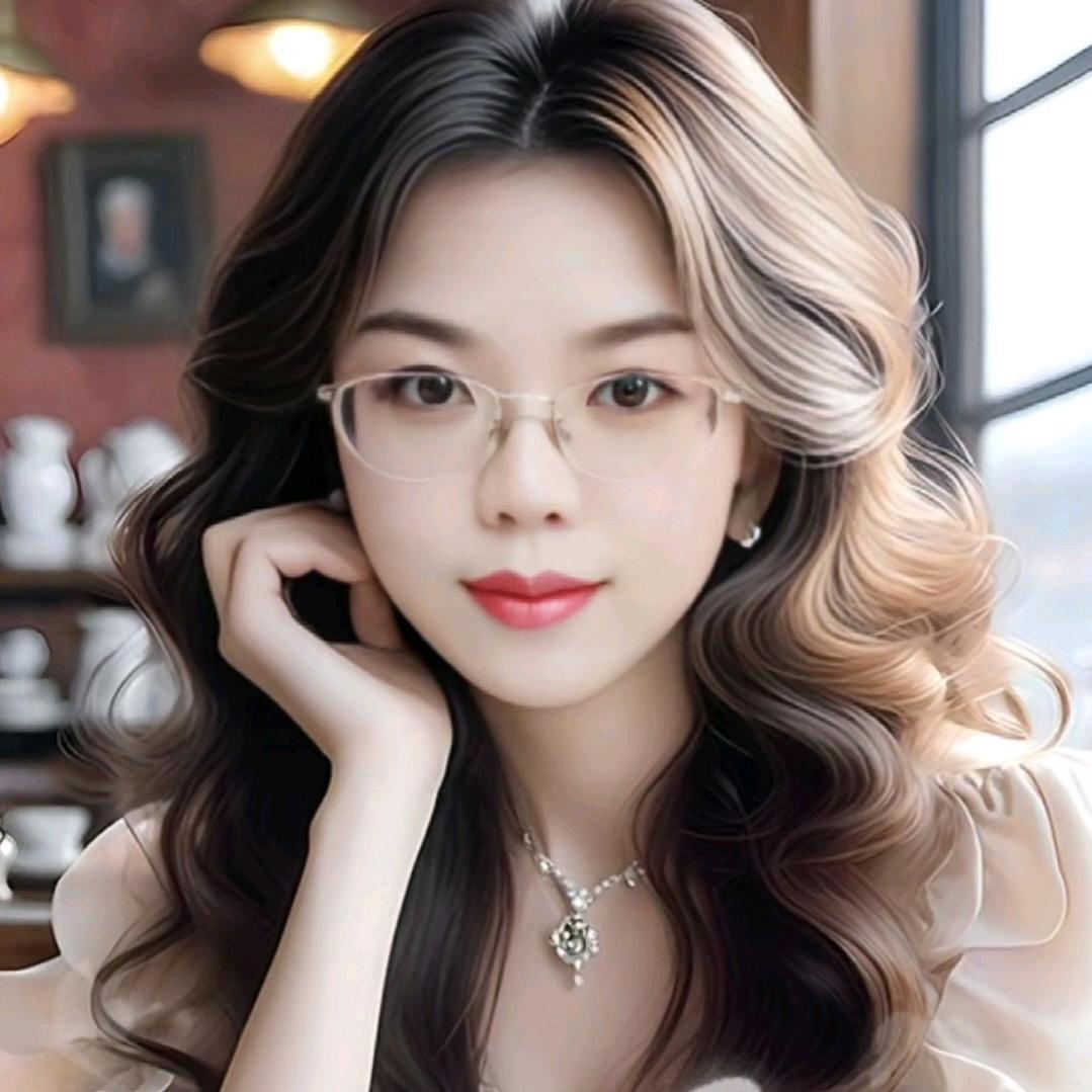 菲姐💎