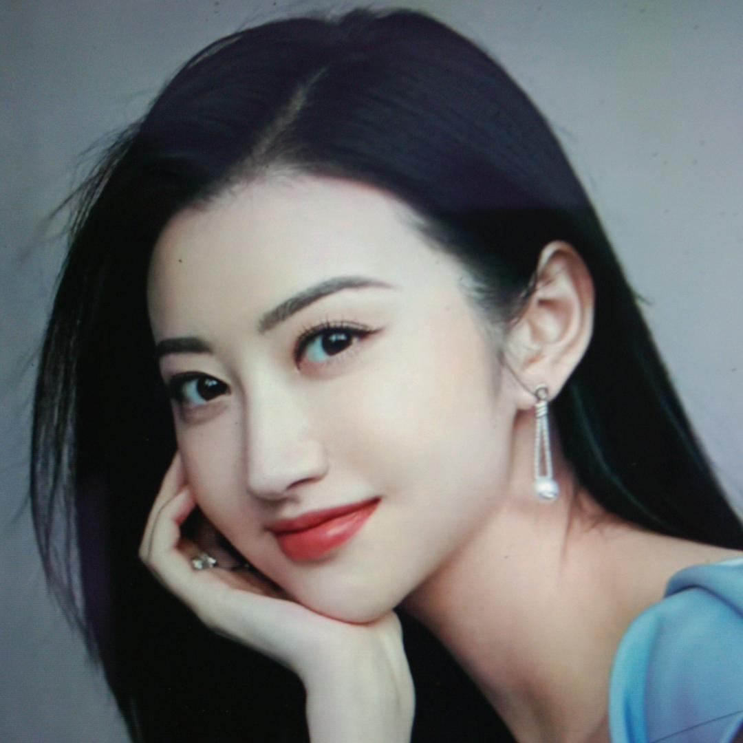用户2068224850728