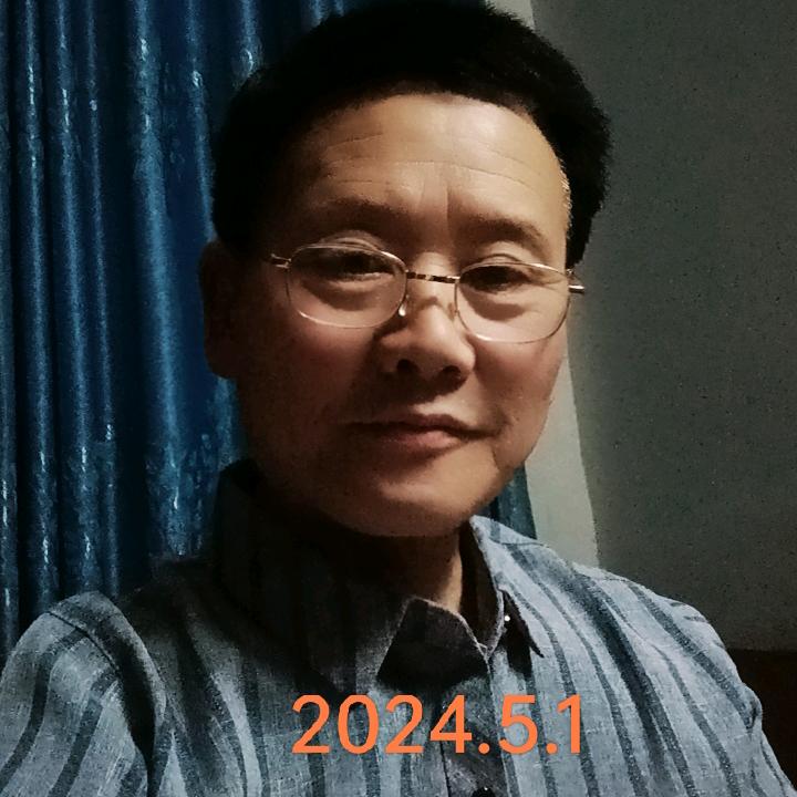 俏吧县