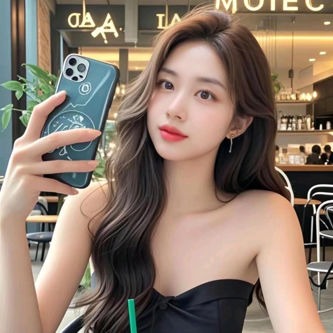 @@🍒Su一W🧚‍♀️