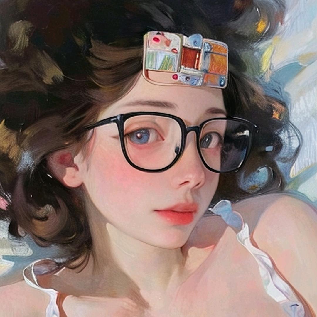 梧桐吟夏