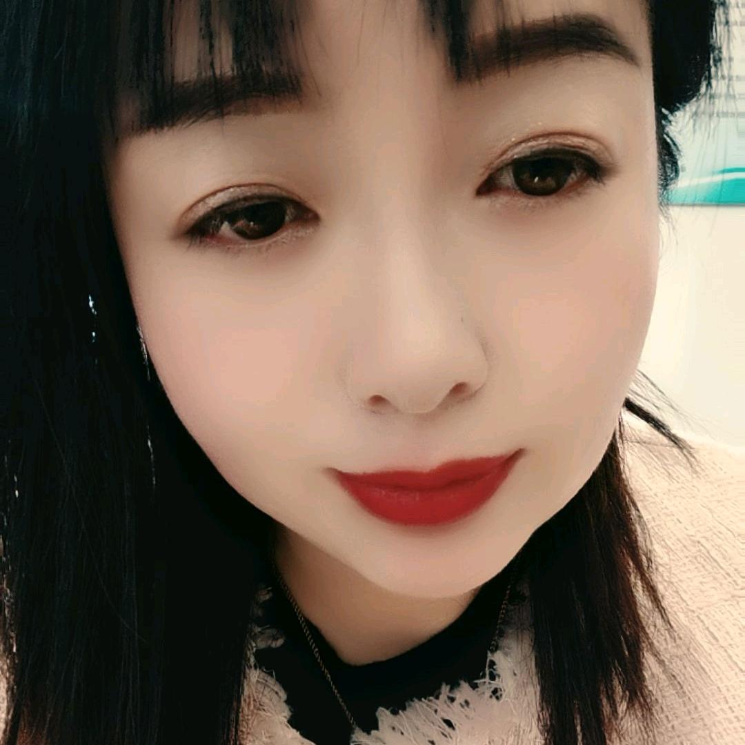 🍓我就是我无需改变339🍓