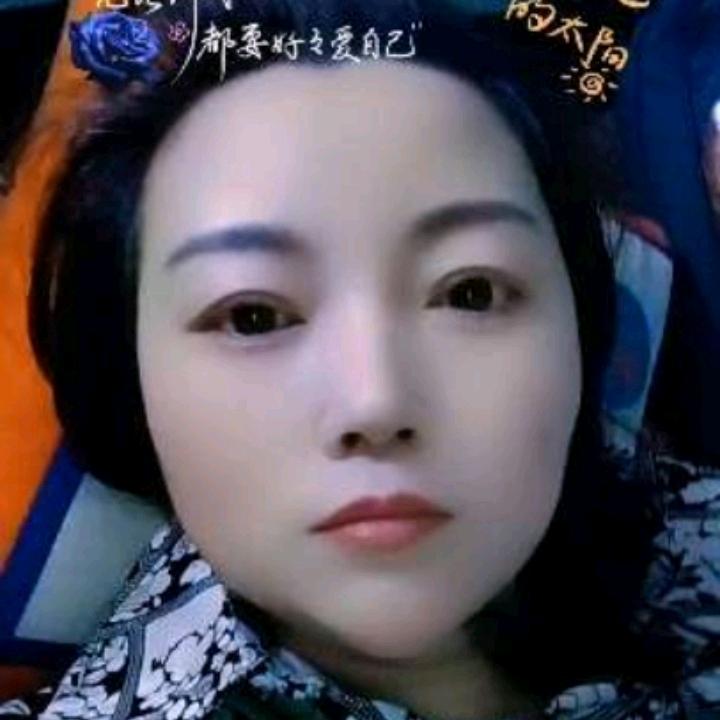 孤单妹，纯天然皂角洗发水，晚上8点10开