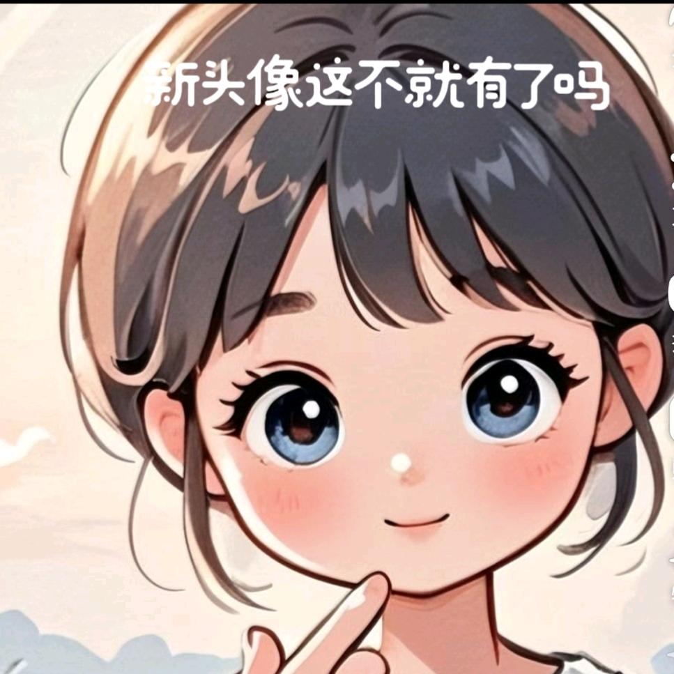 啊颜✨生活馆