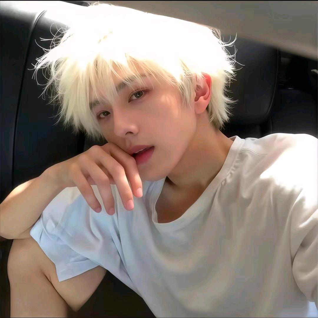 孤狼