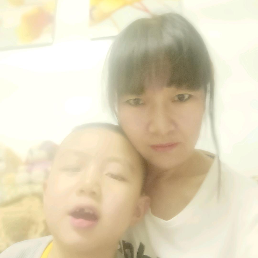 小辣椒^    打工妹