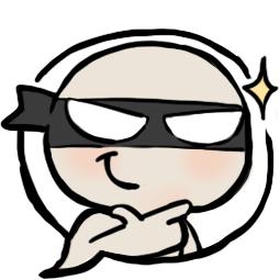 「落体」永劫无间