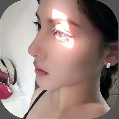 @~媞盈
