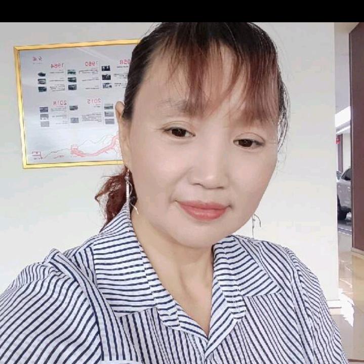 往事如风
