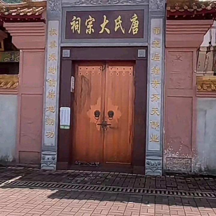 🌺随🌺缘🌼🌼🌼🌼