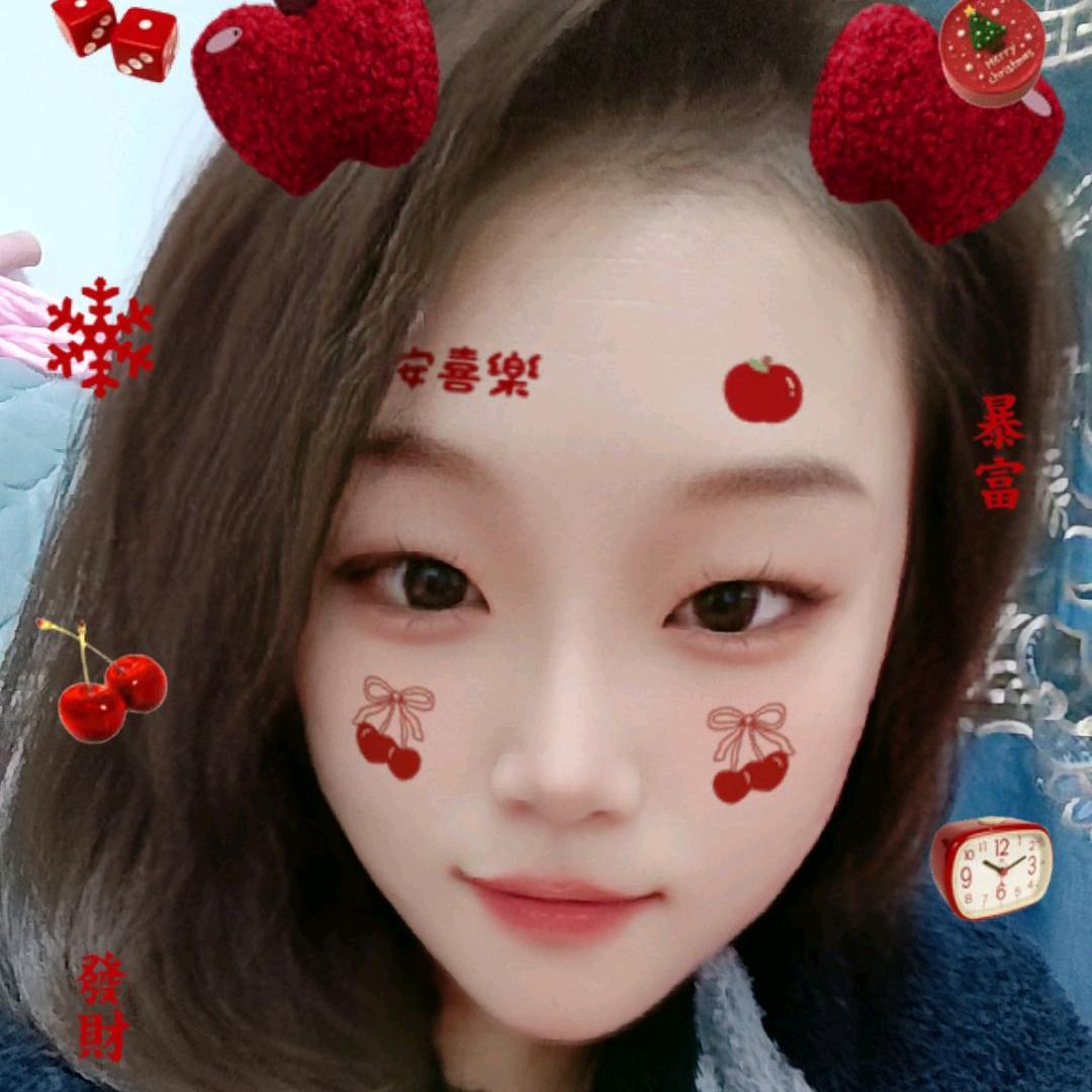 小妮儿