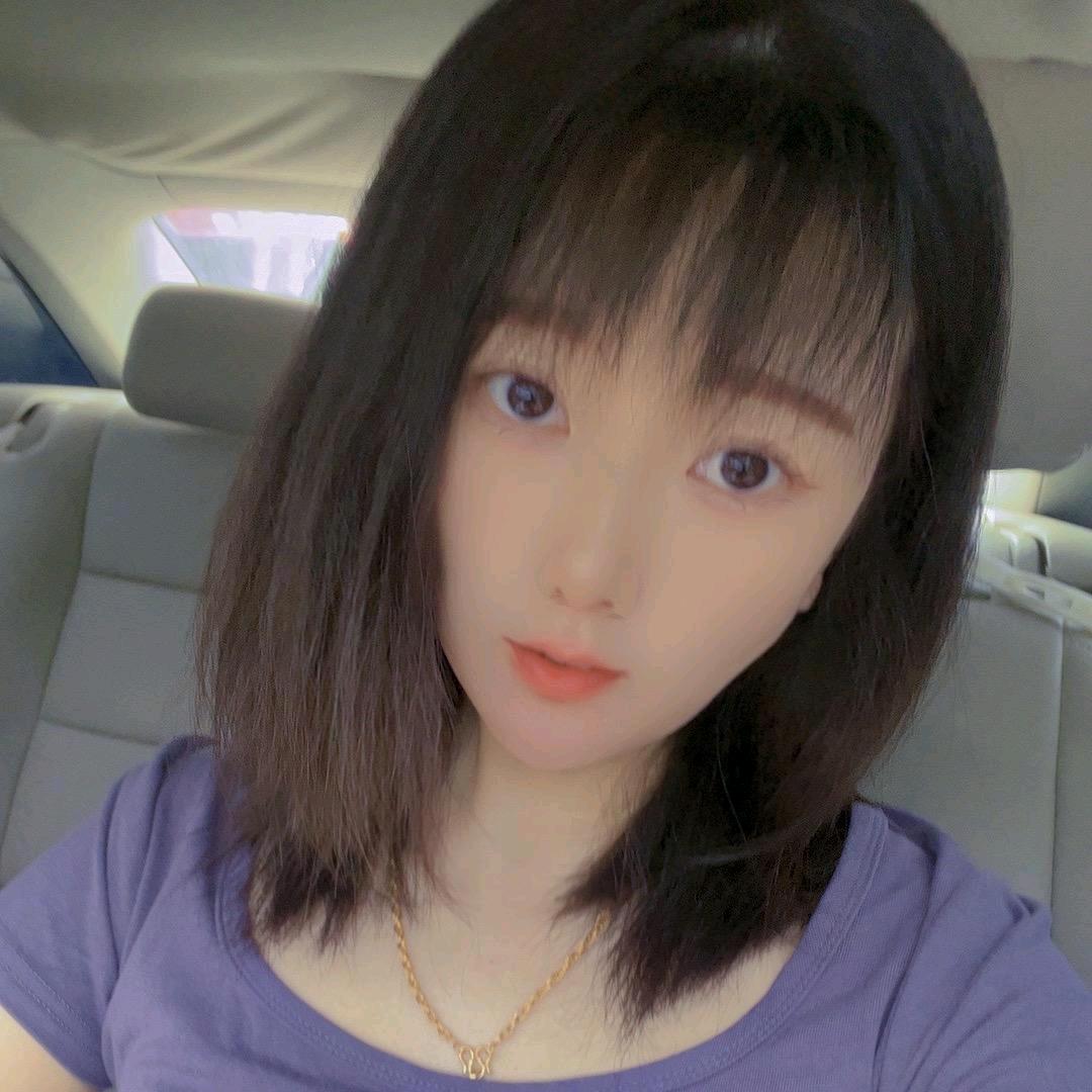 夹心糖🍬