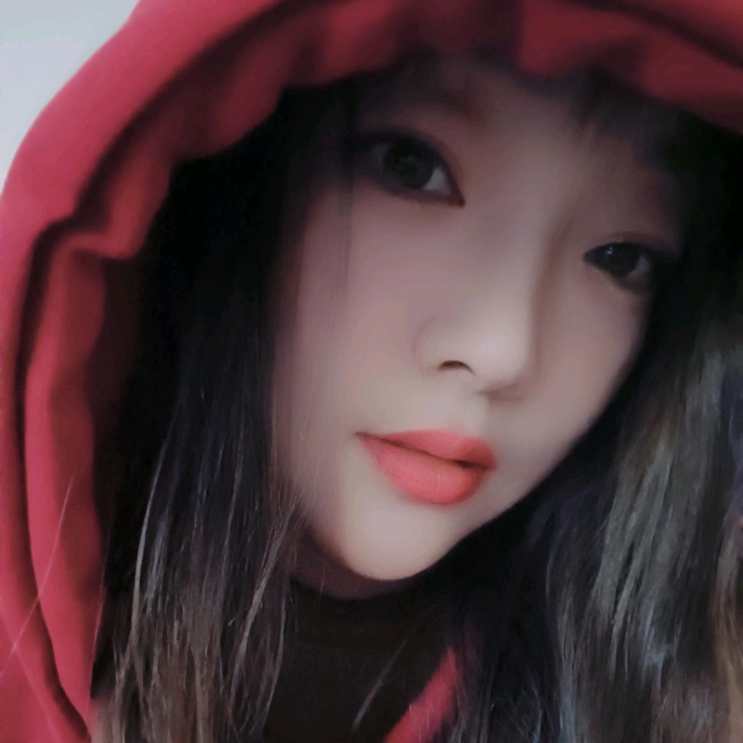 ᥫᩣɞ࿆෴浅笑安然🌙
