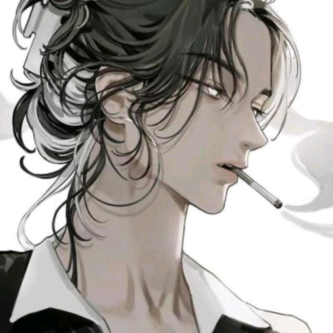 少放辣椒多放醋