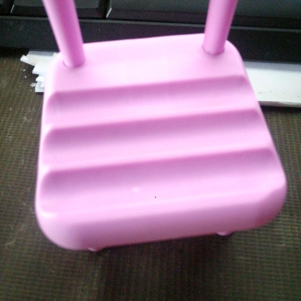 时尚♥穿搭的头像