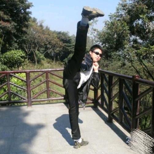 海哥高山圆桶蜂蜜