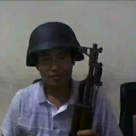 于同桂真人真唱